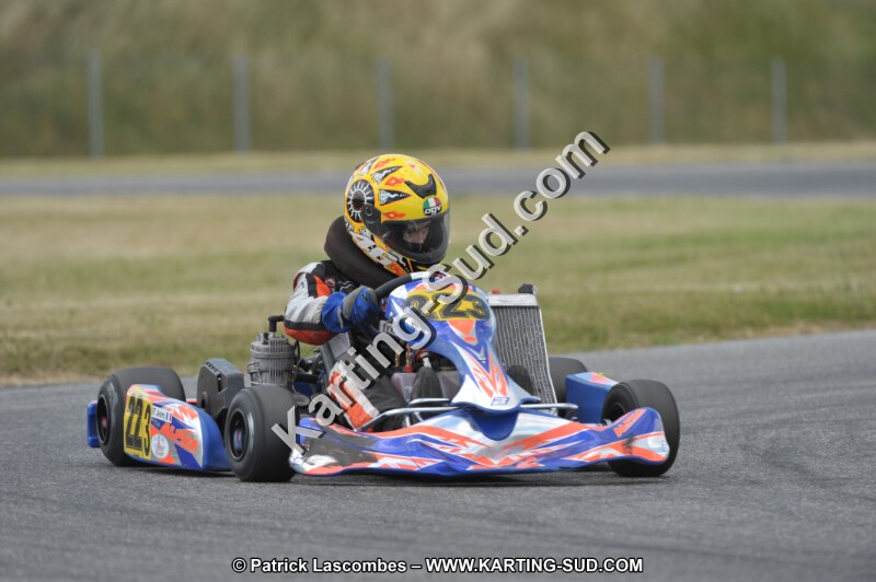DSC_0776.JPG