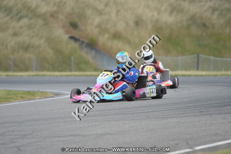 DSC_0778.JPG