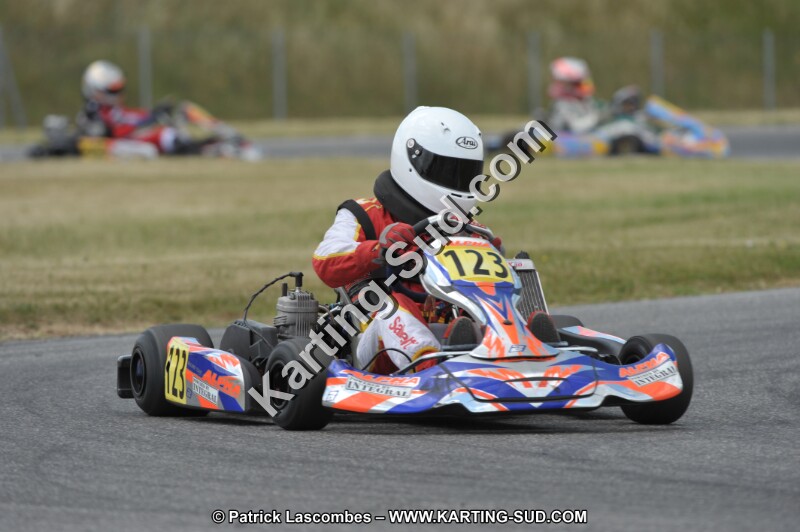DSC_0780.JPG