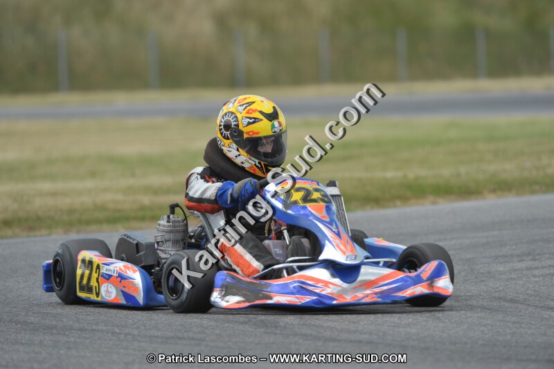 DSC_0786.JPG