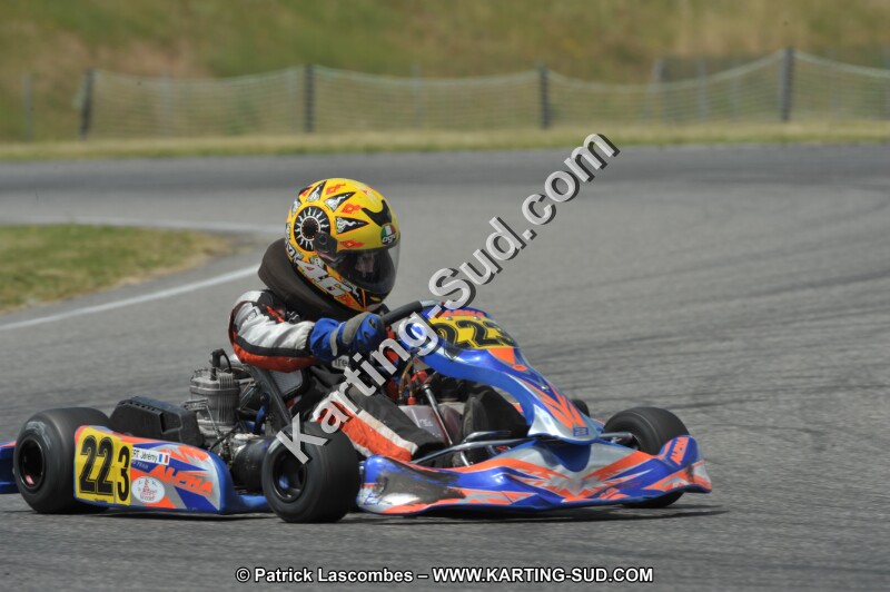 DSC_0794.JPG