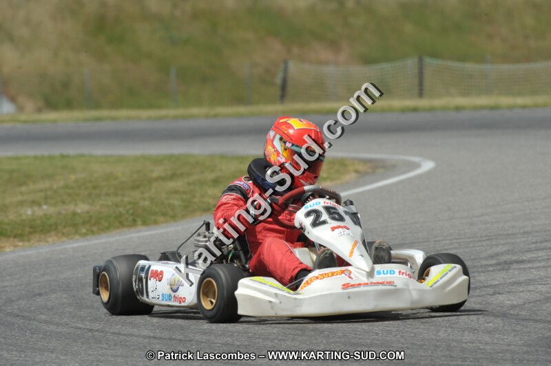 DSC_0795.JPG