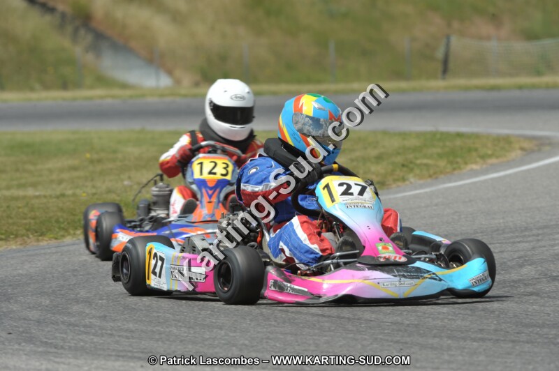 DSC_0796.JPG