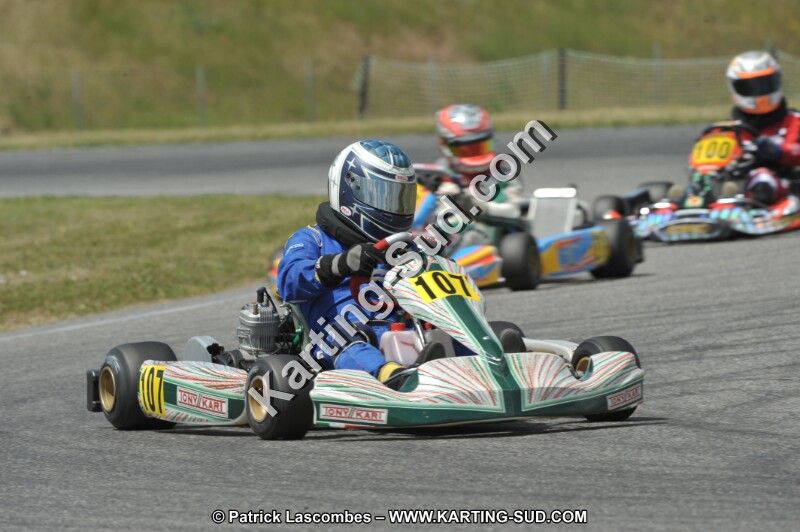 DSC_0798.JPG