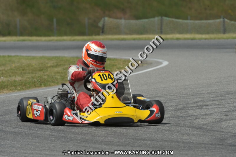 DSC_0812.JPG