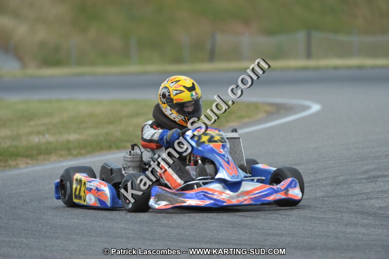 DSC_0835.JPG