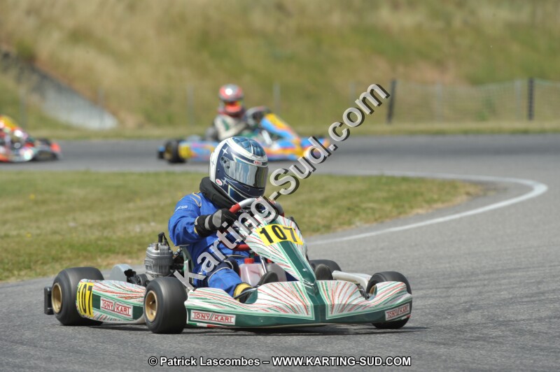DSC_0837.JPG