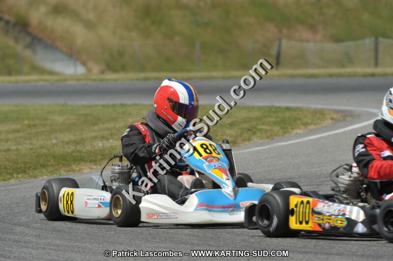DSC_0838.JPG