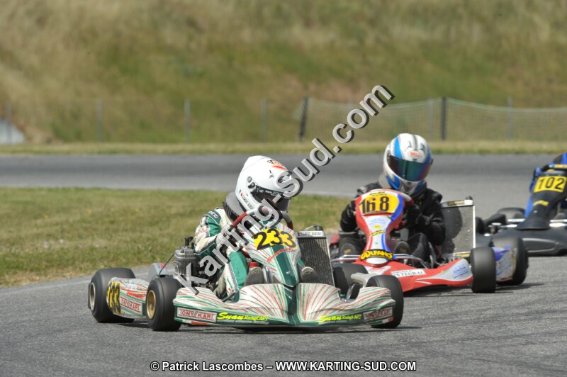 DSC_0839.JPG