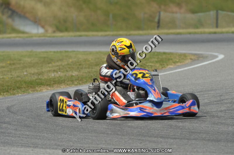 DSC_0841.JPG
