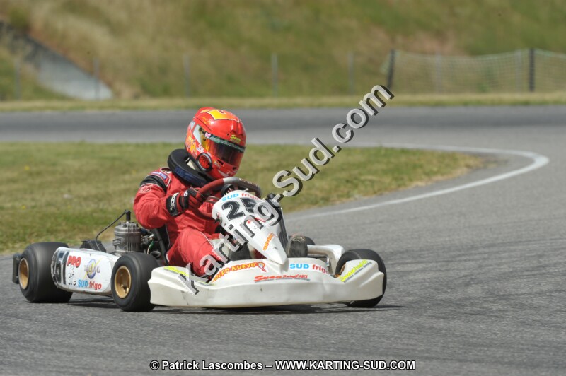 DSC_0842.JPG