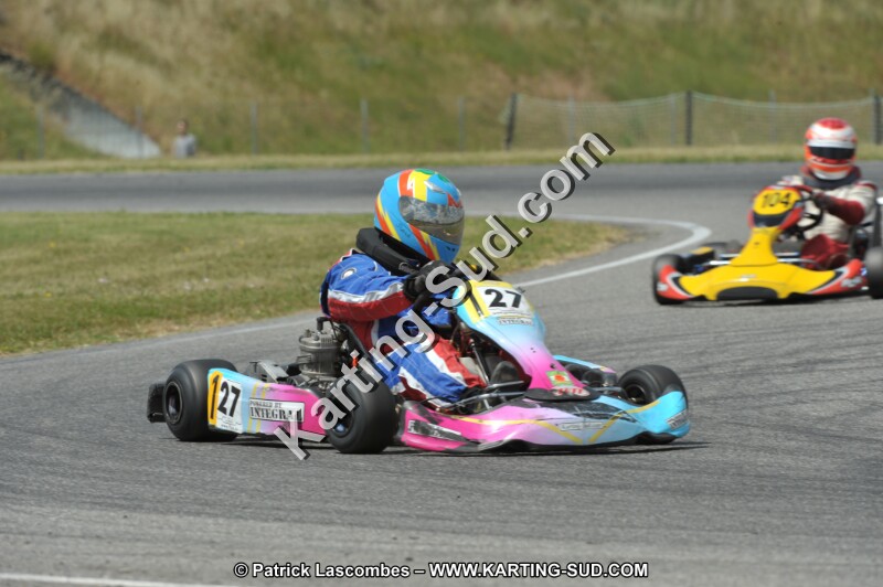 DSC_0852.JPG