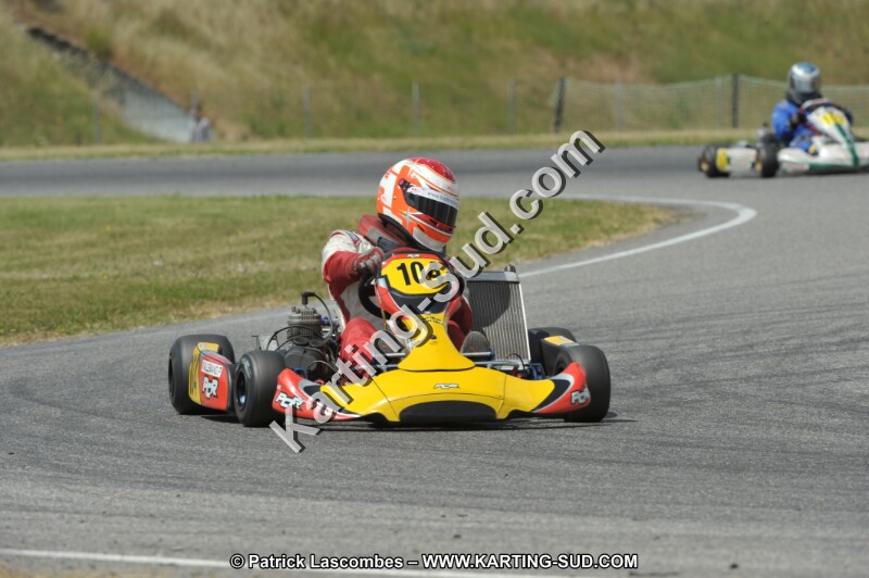 DSC_0853.JPG
