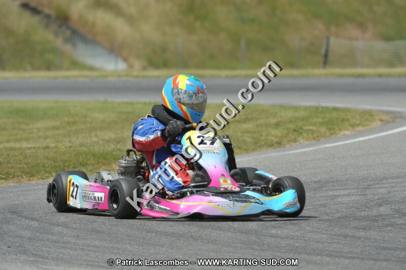 DSC_0859.JPG