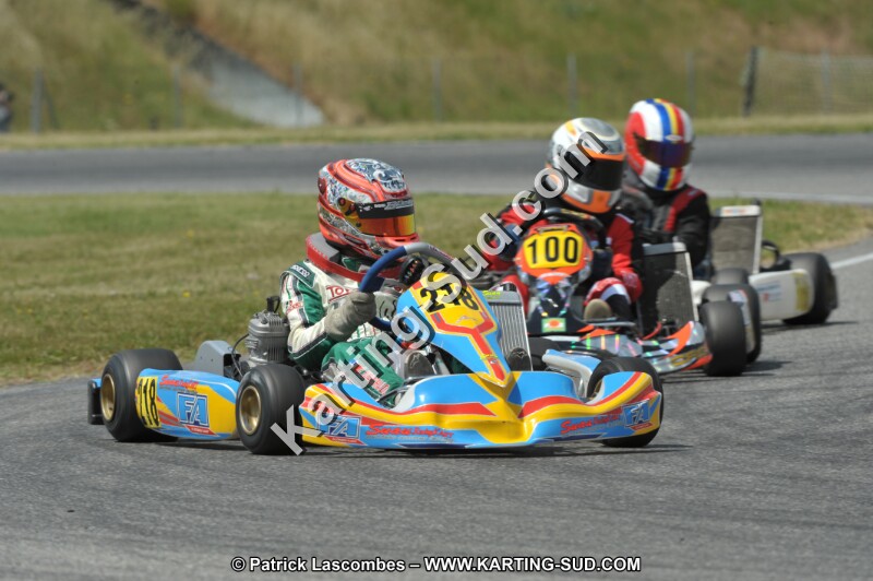 DSC_0862.JPG