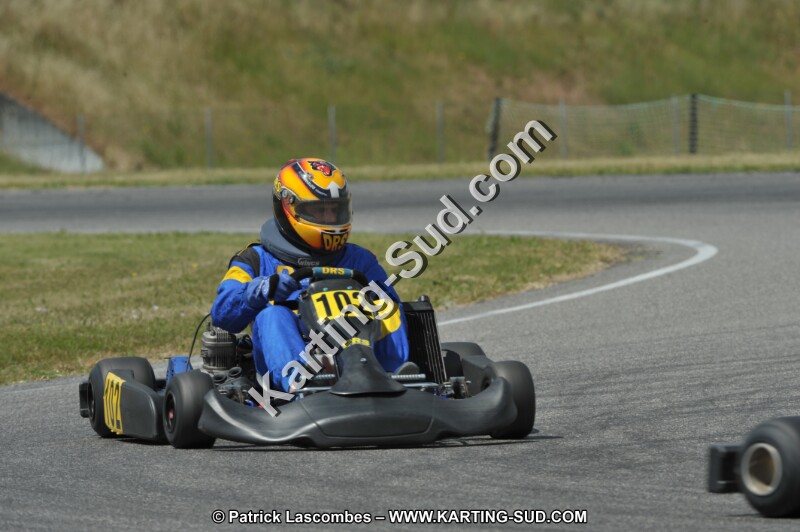 DSC_0864.JPG