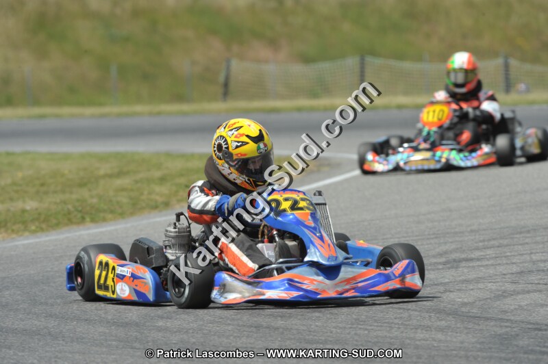 DSC_0865.JPG