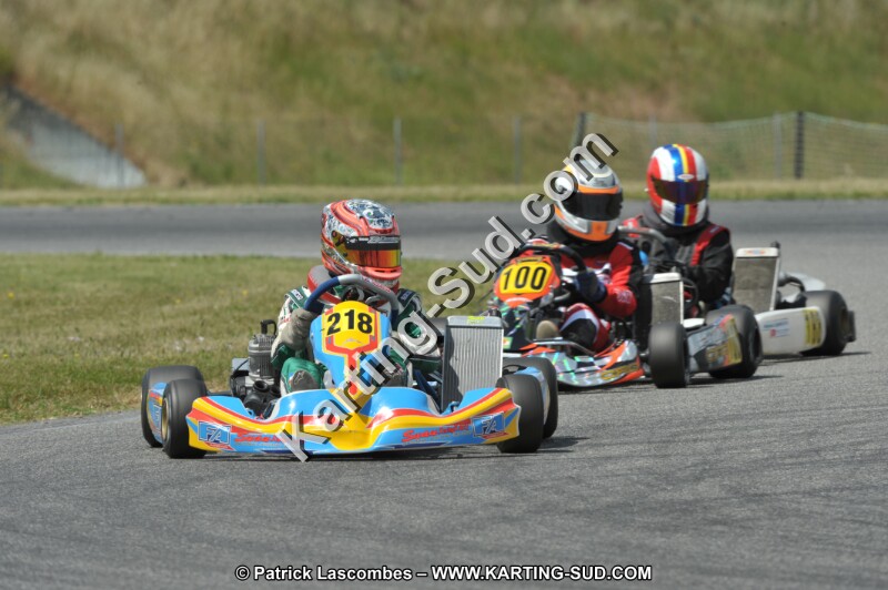 DSC_0871.JPG