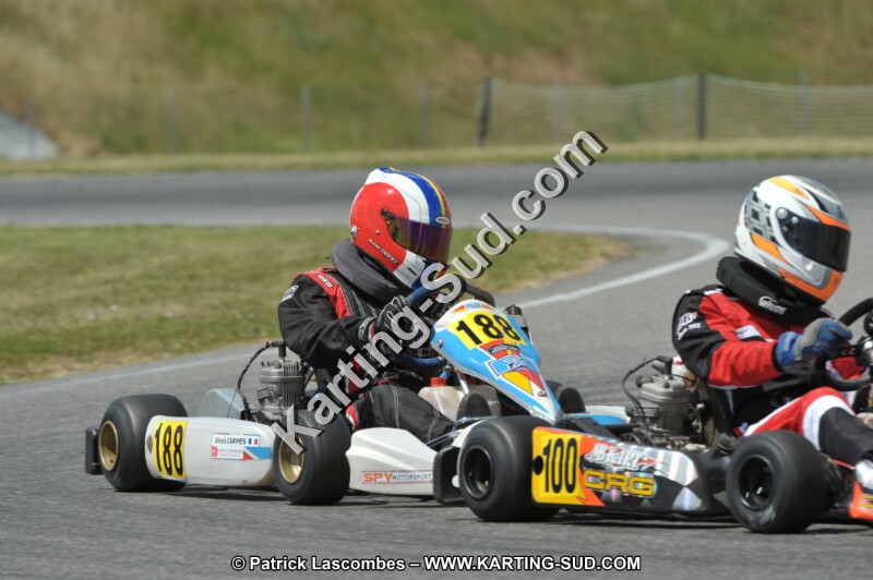 DSC_0872.JPG