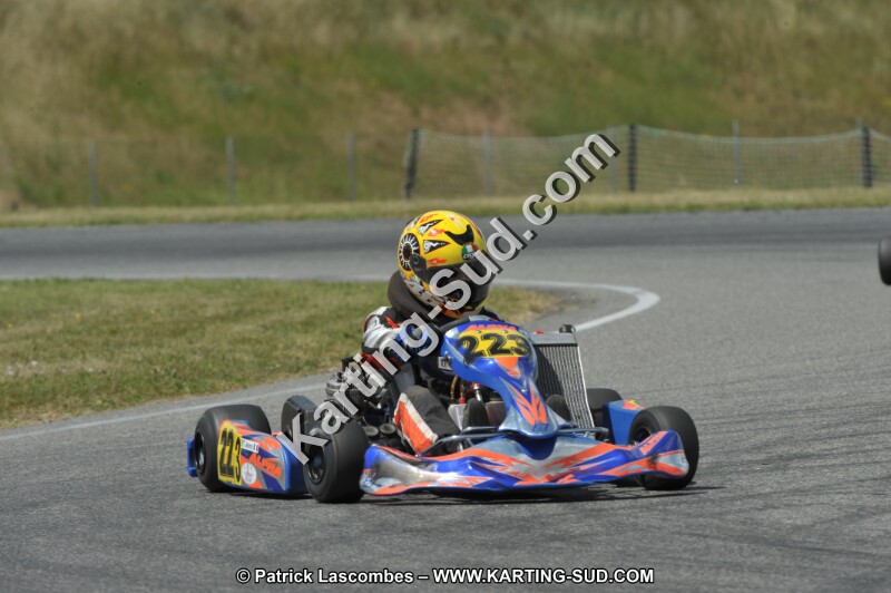 DSC_0874.JPG