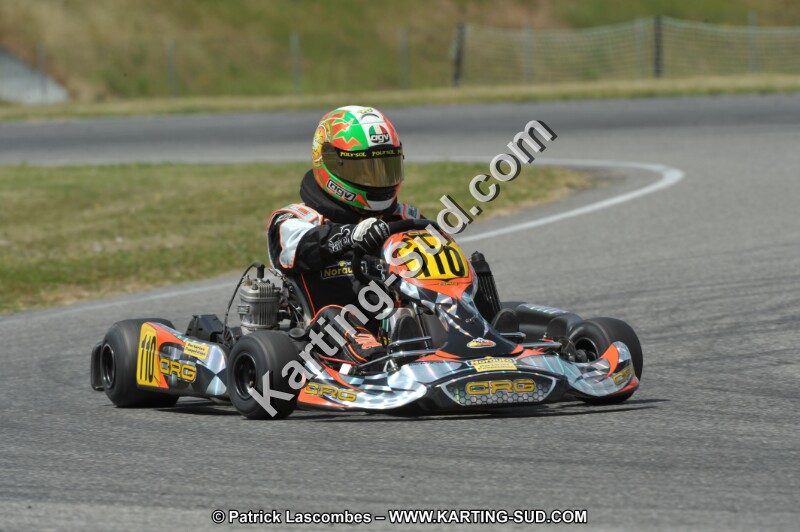 DSC_0875.JPG