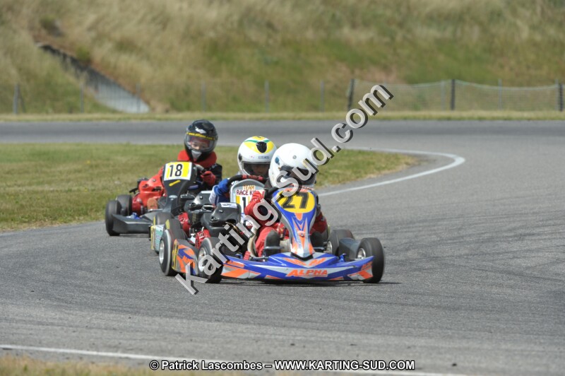 DSC_0879.JPG