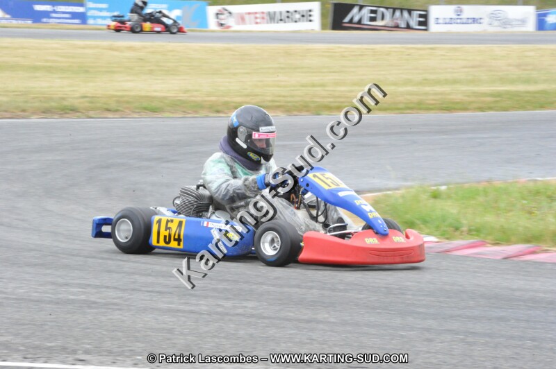 DSC_0890.JPG