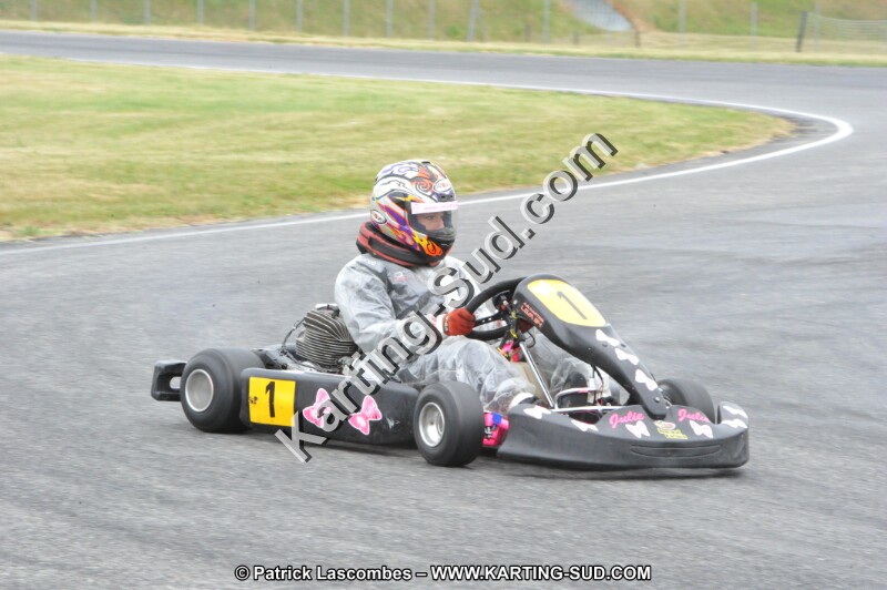 DSC_0891.JPG
