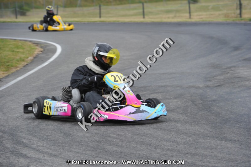 DSC_0892.JPG
