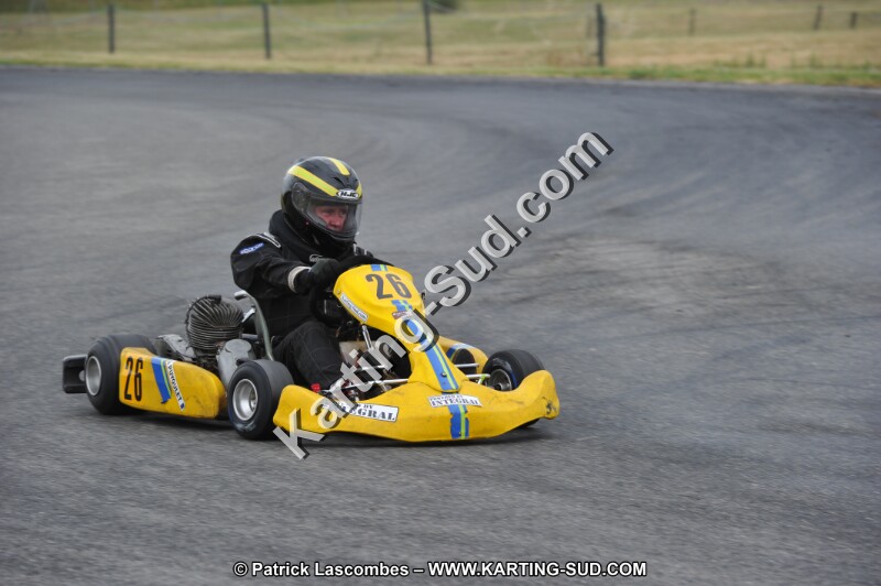 DSC_0893.JPG