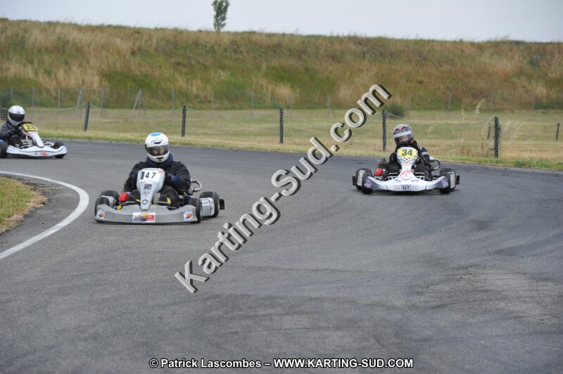 DSC_0895.JPG
