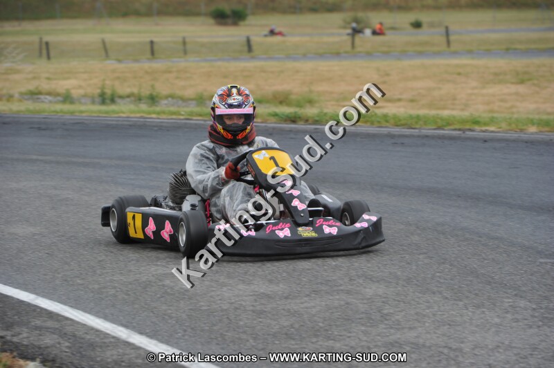 DSC_0902.JPG