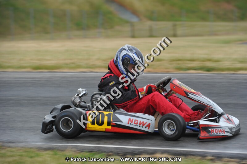 DSC_0904.JPG