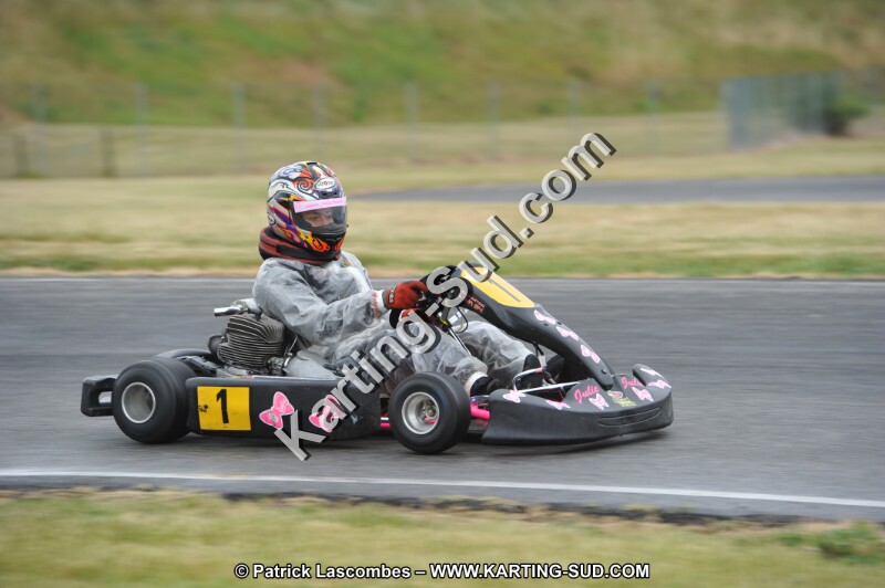 DSC_0906.JPG