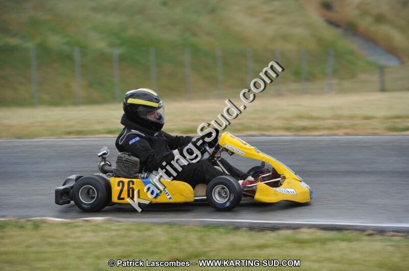 DSC_0907.JPG