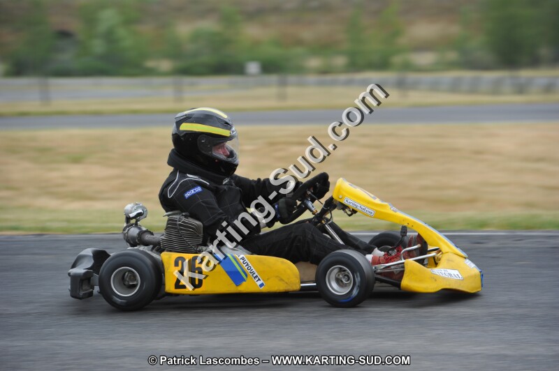 DSC_0908.JPG