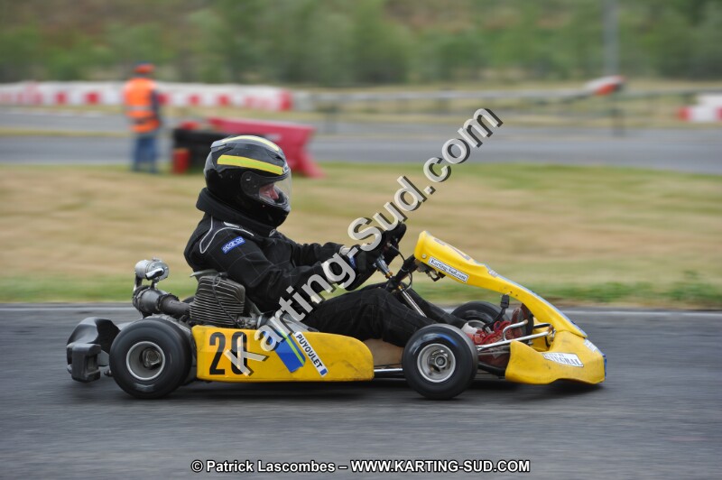 DSC_0909.JPG