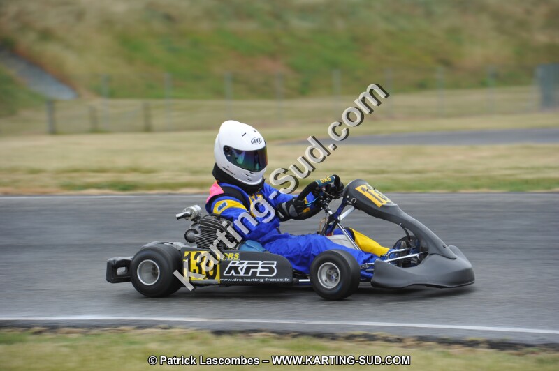 DSC_0910.JPG