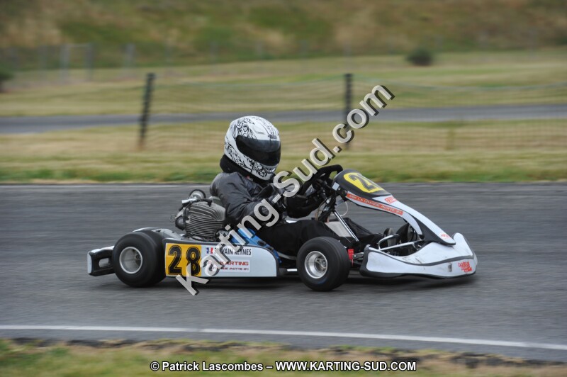 DSC_0911.JPG