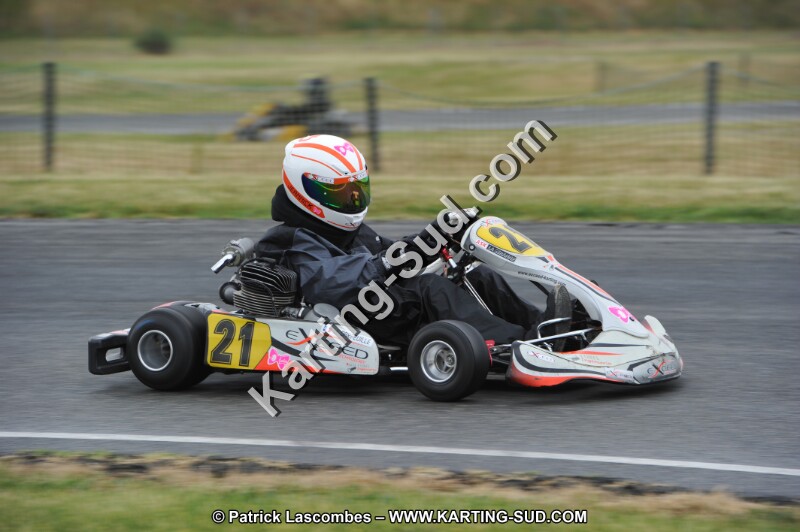 DSC_0912.JPG