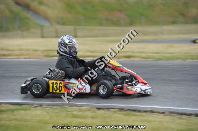 DSC_0913.JPG