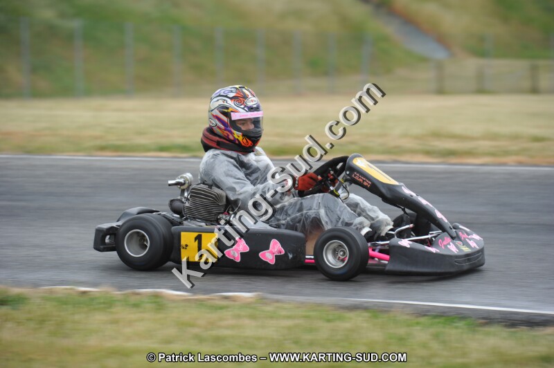 DSC_0916.JPG
