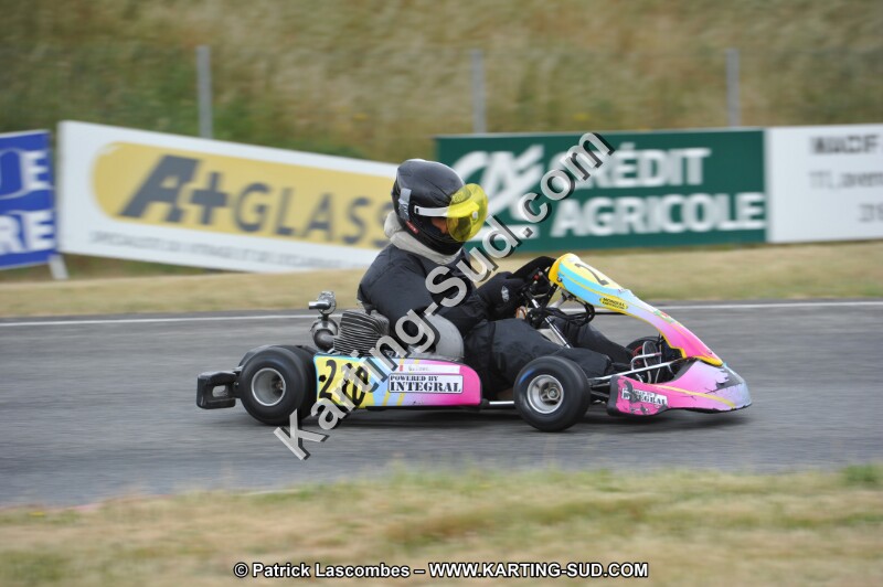 DSC_0918.JPG