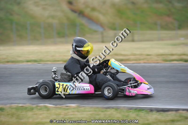 DSC_0919.JPG