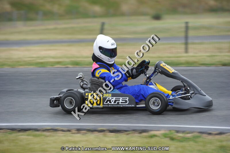 DSC_0920.JPG