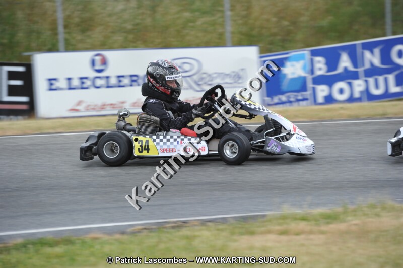 DSC_0922.JPG