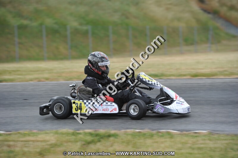 DSC_0923.JPG