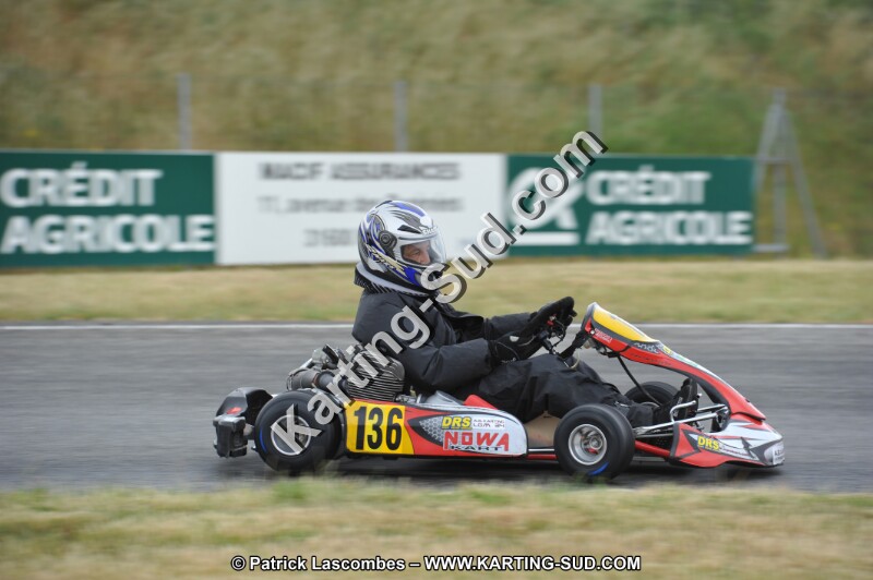 DSC_0924.JPG