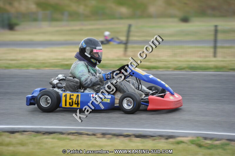 DSC_0925.JPG