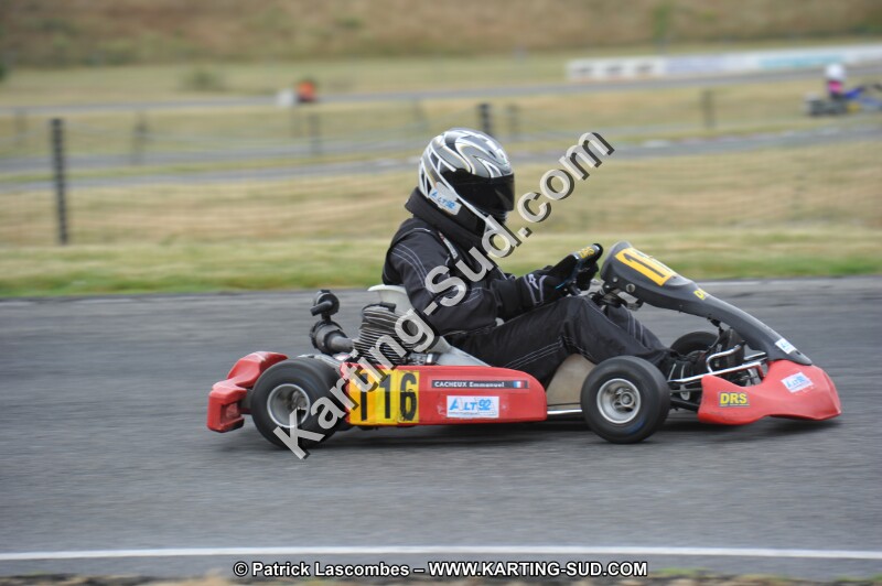 DSC_0927.JPG